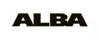 Клиентские дни! Грандиозный SALE в ALBA до -60%! - Шимановск