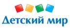 Скидка -15% на весь ассортимент, кроме кроме подгузников, детского питания и товаров со скидкой - Шимановск