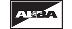 Скидка 15% на новую коллекцию! - Шимановск