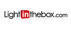 Up to 50% OFF on USB Flash Drives! - Шимановск