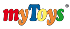 Набор школьника от MyToys со скидкой -30%! - Шимановск
