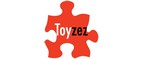 Распродажа детских товаров и игрушек в интернет-магазине Toyzez! - Шимановск