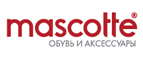 Скидка 50% на все! - Шимановск