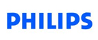 Скидки до -70% на световые приборы Philips! - Шимановск