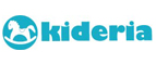 Cкидка 35% на кресло-качалку SAFETY 1ST Mellow Bouncer и качели SAFETY 1ST Happy Swing Bouncer! - Шимановск